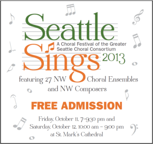 News Page 1 Plus 10%